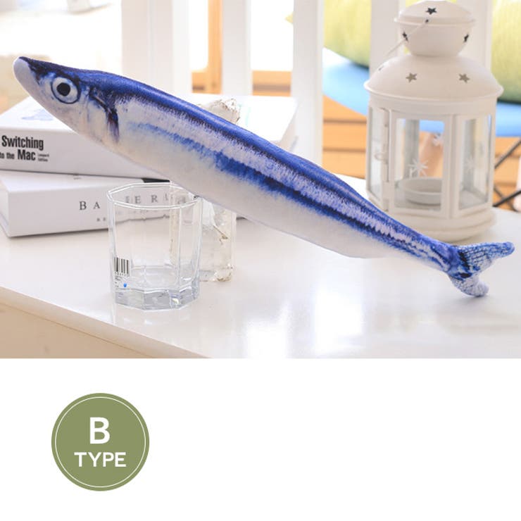 キャットおもちゃ 魚クッション 猫 おもちゃ ネコ ワンちゃん 小物 玩具 品番 Kriw Karei カレイ のレディースファッション通販 Shoplist ショップリスト キャットおもちゃ 魚クッション 猫 おもちゃ ネコ ワンちゃん 小物 玩具 品番 Kriw Karei カレイ のレディースファッション通販 Shoplist ショップリスト
