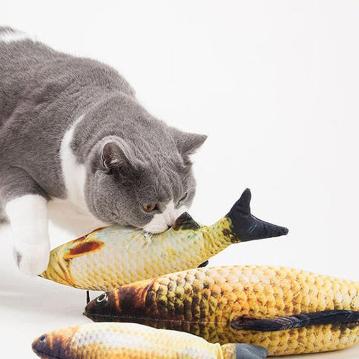 キャットおもちゃ 魚クッション 猫 おもちゃ ネコ ワンちゃん 小物 玩具 品番 Kriw Karei カレイ のレディースファッション通販 Shoplist ショップリスト キャットおもちゃ 魚クッション 猫 おもちゃ ネコ ワンちゃん 小物 玩具 品番 Kriw Karei カレイ のレディースファッション通販 Shoplist ショップリスト