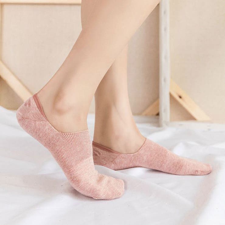 ソックス レディース スニーカーソックスス 品番 Kriw Karei カレイ のレディース ファッション通販 Shoplist ショップリスト