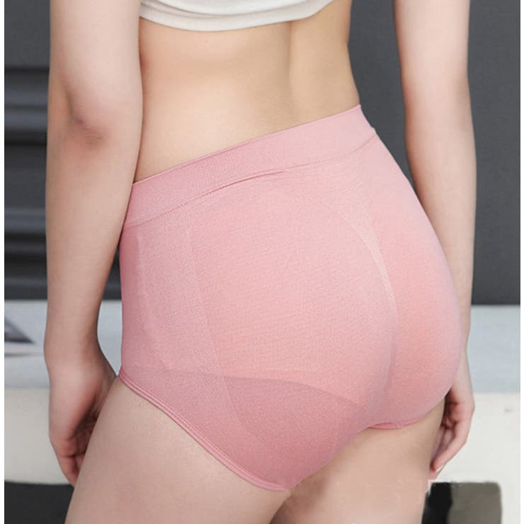 インナー ショーツ パンツ | karei | 詳細画像17 