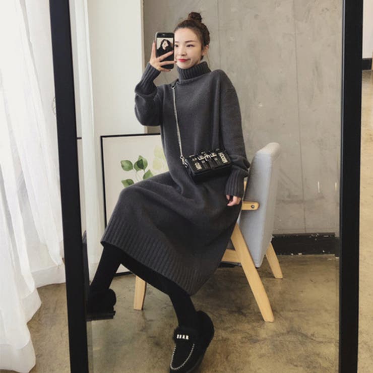 ニット ワンピース ニットワンピース 品番 Kriw Karei カレイ のレディースファッション通販 Shoplist ショップリスト ニット ワンピース ニットワンピース 品番 Kriw Karei カレイ のレディースファッション通販 Shoplist ショップリスト