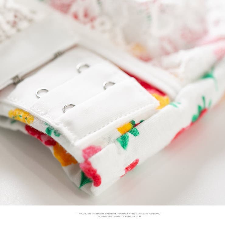 ブラ 下着 レディース | karei | 詳細画像11 