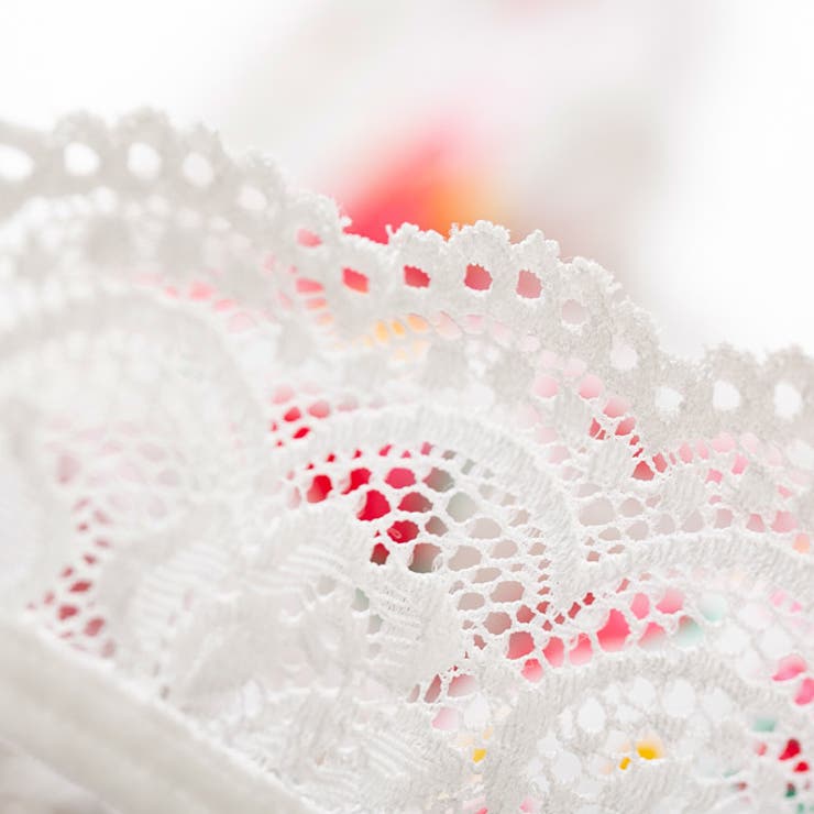 ブラ 下着 レディース | karei | 詳細画像4 