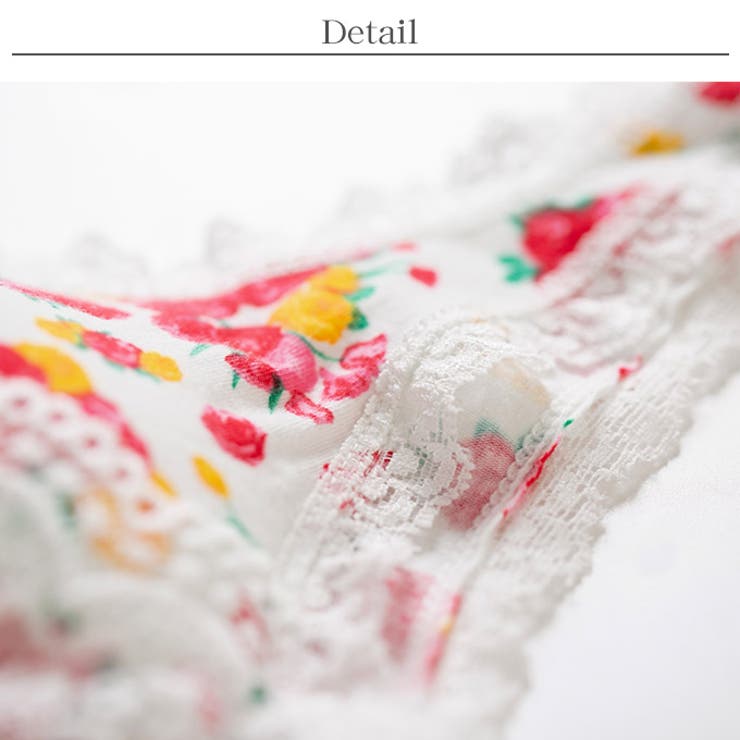 ブラ 下着 レディース | karei | 詳細画像8 