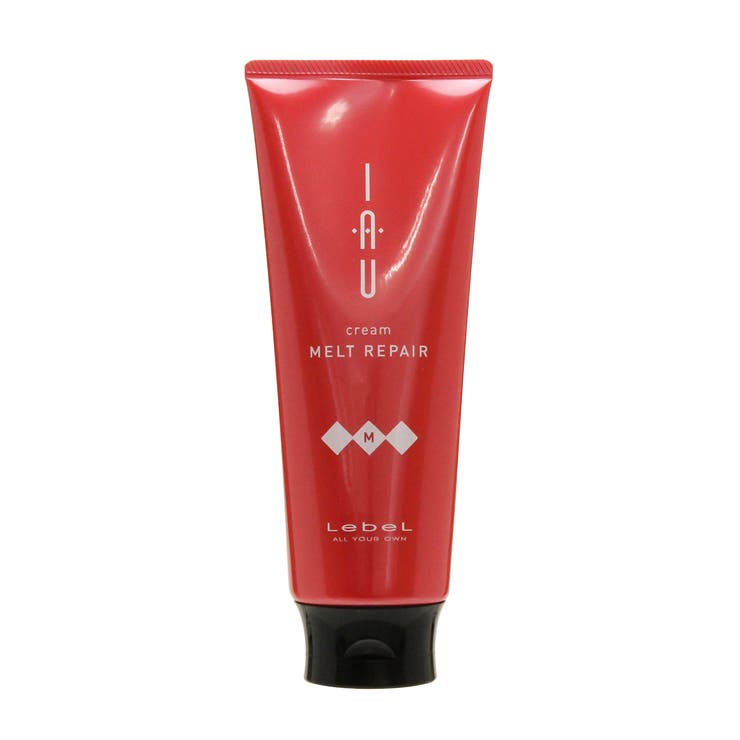 ルベル イオ クリーム メルトリペア 200ml  | cosme select | 詳細画像1 