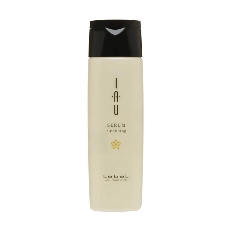 ルベル イオセラム クレンジング 200ml  | cosme select | 詳細画像1 