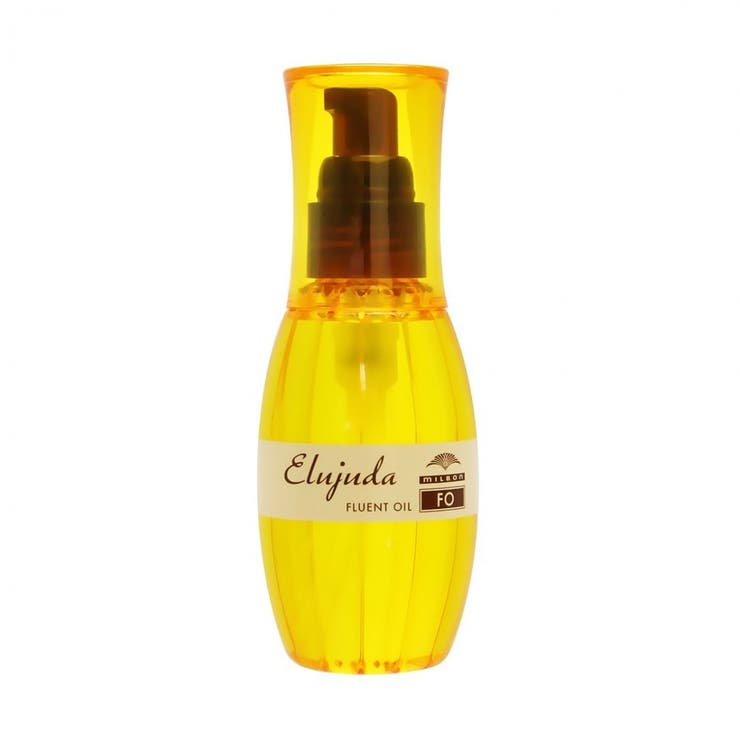 ミルボン エルジューダFO 120ml | cosme select | 詳細画像1 