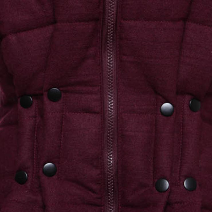 【jk10347】ウェスト部分シャーリングでボディラインのシルエットをキープして… | KawaiCat | 詳細画像9 