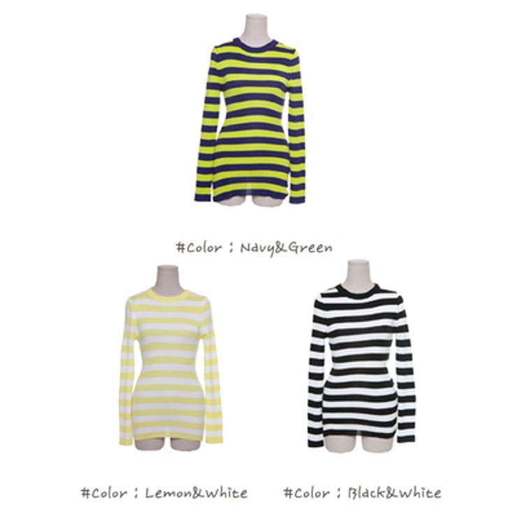 【ts10690】【C】ベーシックなデザインでどんなコーデにも◎少し長めの丈でカ… | KawaiCat | 詳細画像7 