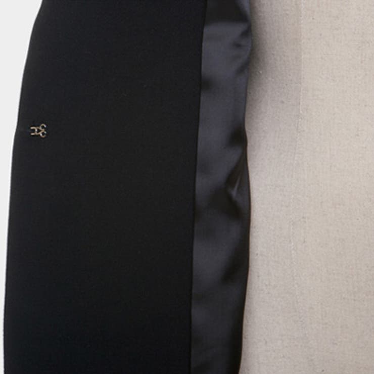 【jk10894】 Aラインに広がるようなゆったりめのサイズ感で体型カバーもして… | KawaiCat | 詳細画像9 