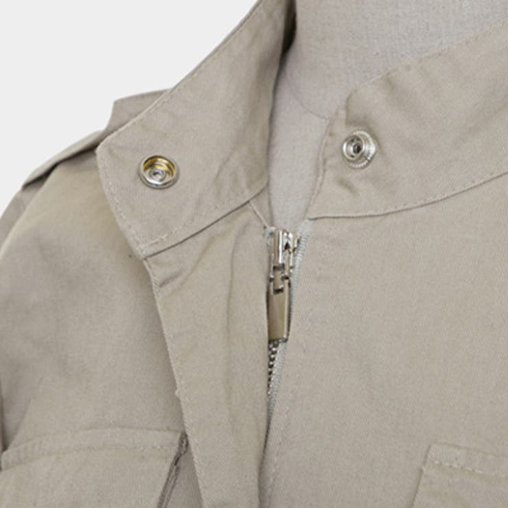 【jk11014】カジュアルなデザインに調節可能なウエストラインと袖レースで女の… | KawaiCat | 詳細画像8 