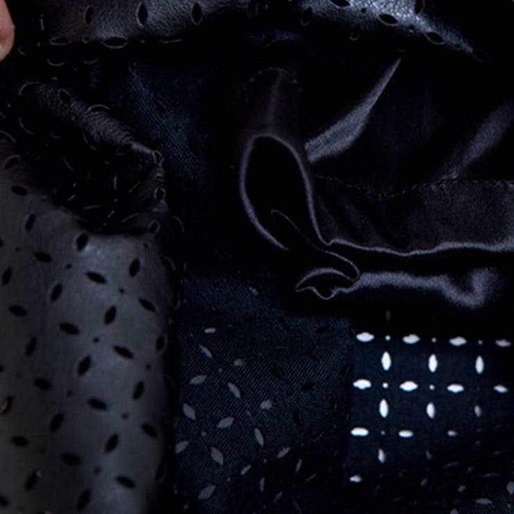 【sk11059】ハイウエストとタイトなシルエットでスタイルUp ミディアム丈パ… | KawaiCat | 詳細画像9 