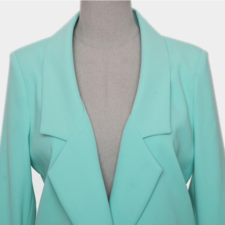 【jk11075】シーズンマストなパステルカラーでコーデを華やかに仕上げてくれる… | KawaiCat | 詳細画像8 