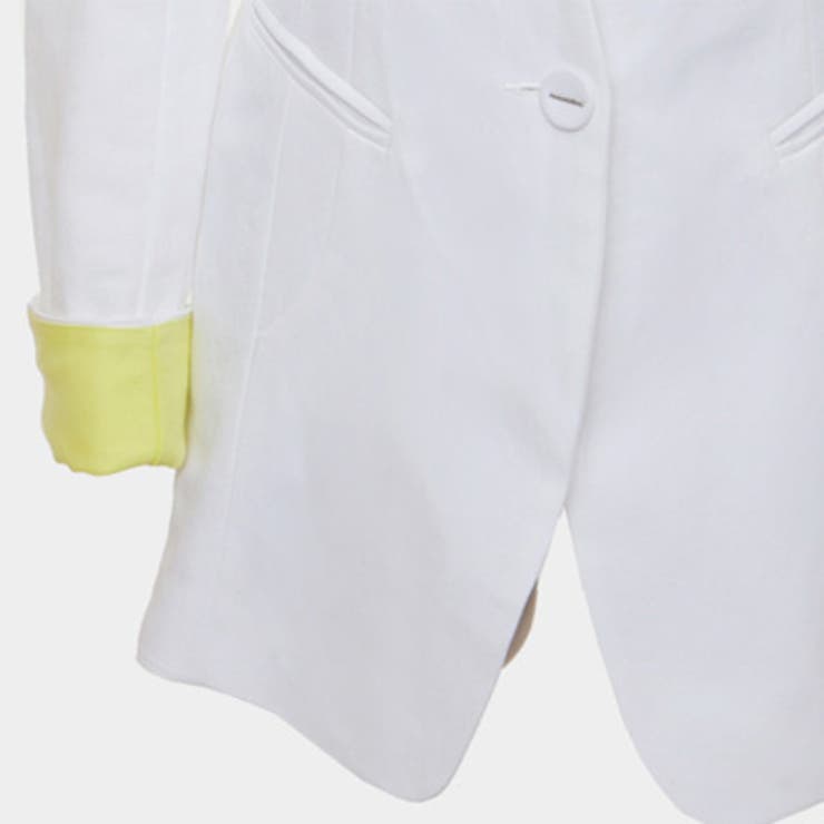 【C style】【jk11288】通気性のある生地で春～夏まで着られる高級感漂… | KawaiCat | 詳細画像9 