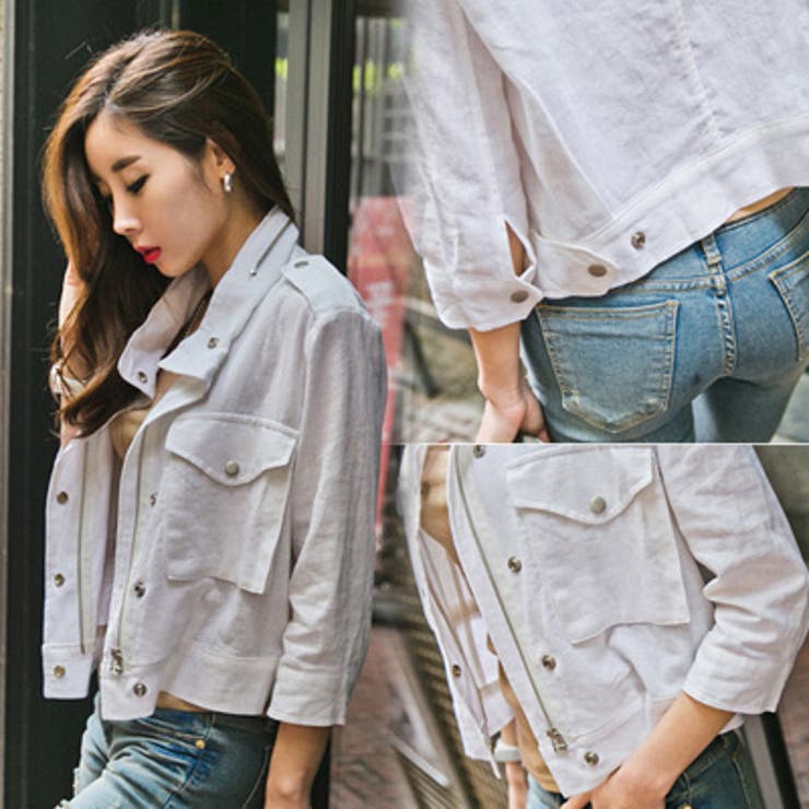 ムラユ様 リクエスト 4点まとめ商品 ショートスクエアをオーバルカット ムラユ様 リクエスト 4点まとめ商品 ショートスクエアをオーバル