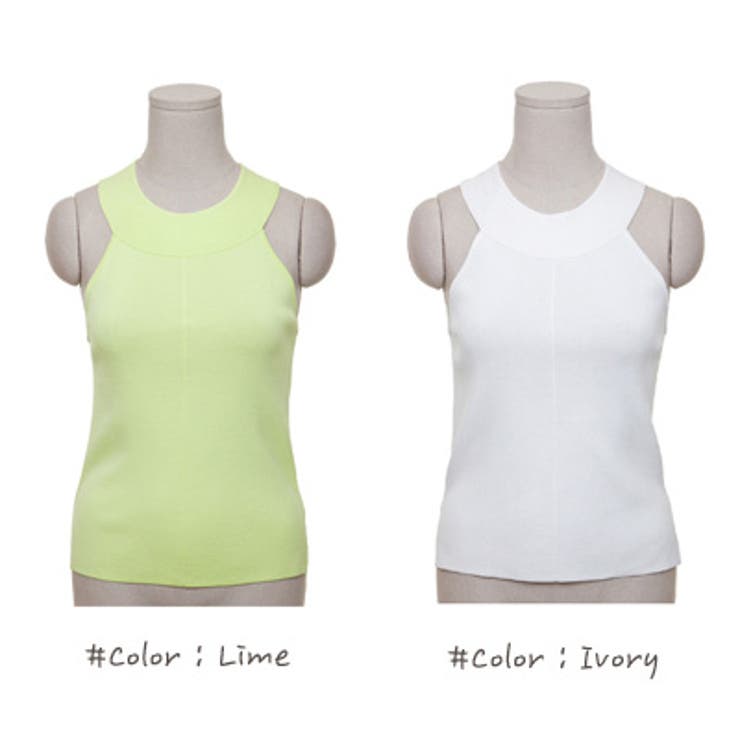 【ts11562】細身シルエットにシンプルなデザインでどんなコーデにも合わせやす… | KawaiCat | 詳細画像7 