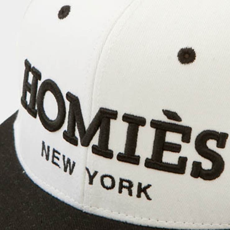 【ha11848】モノカラーデザインでスッキリとした英字プリントが◎♪英字ロゴデ… | KawaiCat | 詳細画像8 