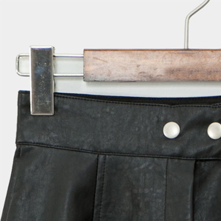 【sk12325】タイト過ぎないシルエットが魅力的なアイテム♪セクシーなツーボタ… | KawaiCat | 詳細画像8 