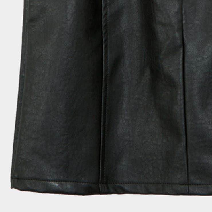 【sk12325】タイト過ぎないシルエットが魅力的なアイテム♪セクシーなツーボタ… | KawaiCat | 詳細画像9 