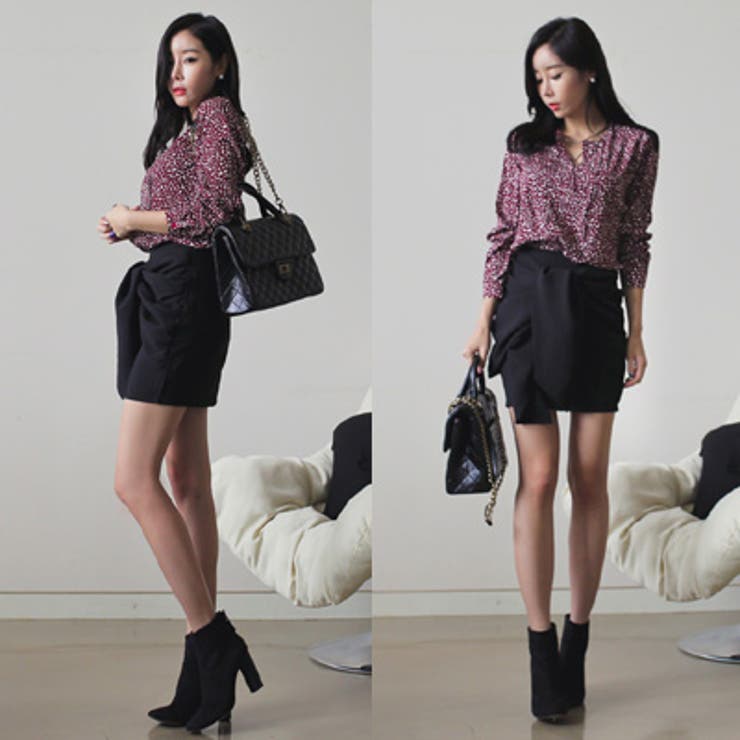 http://image.rakuten.co.jp/kawaicat/cabinet/skirt/12433_01.jpg