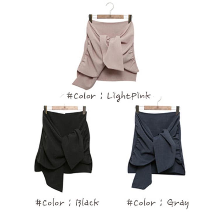 http://image.rakuten.co.jp/kawaicat/cabinet/skirt/12433_01.jpg