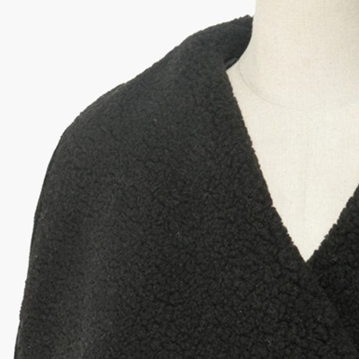 寒い冬 のコーデにピッタリ 品番 Kw Kawaicat カワイキャット のレディースファッション通販 Shoplist ショップリスト 寒い冬 のコーデにピッタリ 品番 Kw Kawaicat カワイキャット のレディースファッション通販 Shoplist ショップリスト