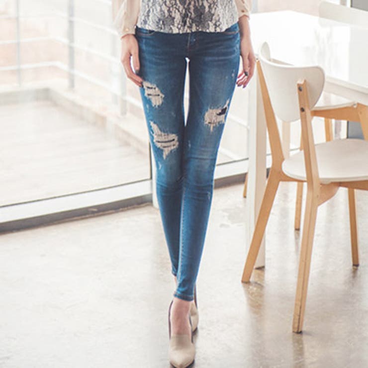 【オリジナル商品】【pt13483】スクラッチデザインの中にブラック配色デザイン… | KawaiCat | 詳細画像4 