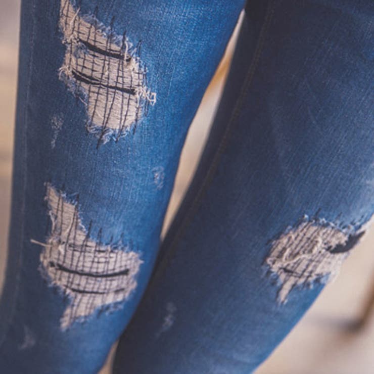 【オリジナル商品】【pt13483】スクラッチデザインの中にブラック配色デザイン… | KawaiCat | 詳細画像6 