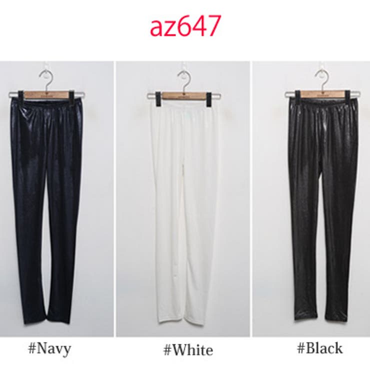 【pt13787】レギンス企画展第2弾♪ユニークなデザインでお洒落感200％のユ… | KawaiCat | 詳細画像5 