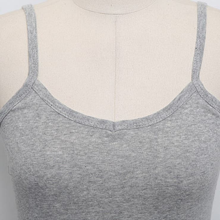 【ts13859】KawaiCatタンクトップ第2弾!!インナーにも一枚でもオー… | KawaiCat | 詳細画像9 