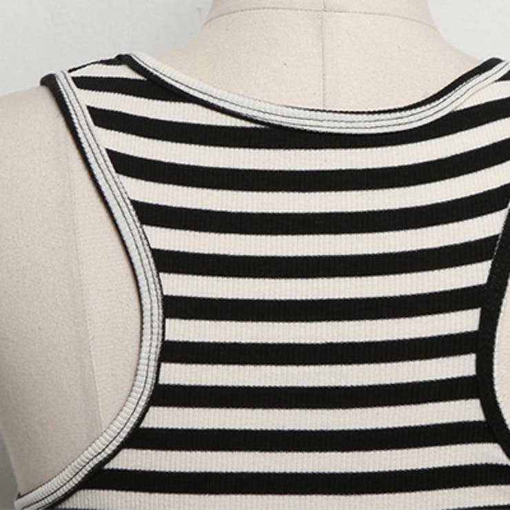 【ts14329】ベーシックなデザインでデイリーで使える♪ヘンリーネックボタンボ… | KawaiCat | 詳細画像9 