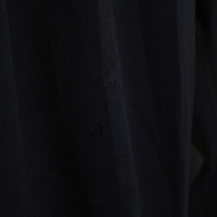 スポーツもお洒落に♪ハイクオリティ素材で伸縮性が良く着心地抜群なトレーニングウェ… | KawaiCat | 詳細画像9