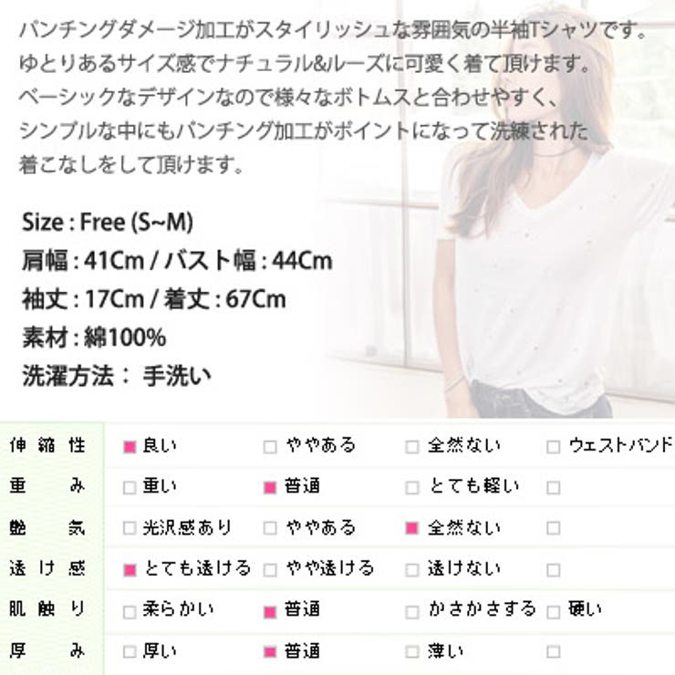 SA-RAH サラ 千鳥格子柄１dayフレアワンピース SA-RAH サラ 千鳥格子柄1dayフレアワンピース