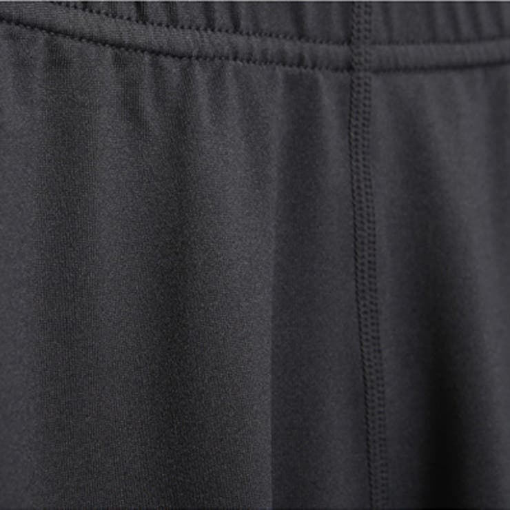 【pt15366】スリムなシルエットでスポーツやフィットネスにもぴったり♪サイド… | KawaiCat | 詳細画像8 