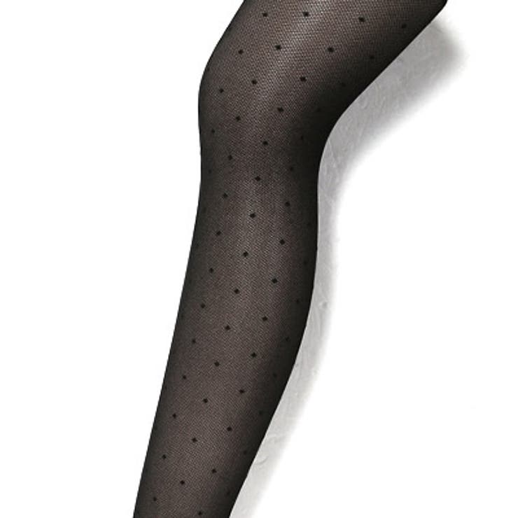  肌寒い日の必需品！脚をさらに細くセクシーに魅せてくれるセクシーストッキング | KawaiCat | 詳細画像6 