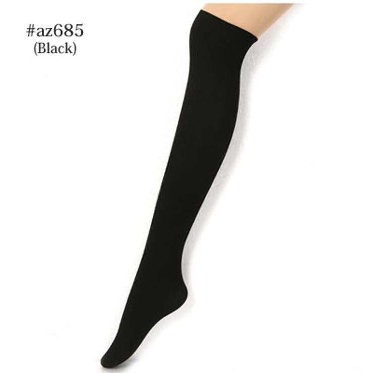 (ストッキングコレクション第4弾)肌寒い日の必需品！脚をさらに細くセクシーに魅せてくれるセクシーストッキング