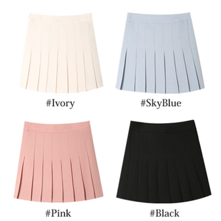 qutie frash ミニスカート パステルカラー Amazon.co.jp: LIUZHONGQIN ティアードスカート レディース