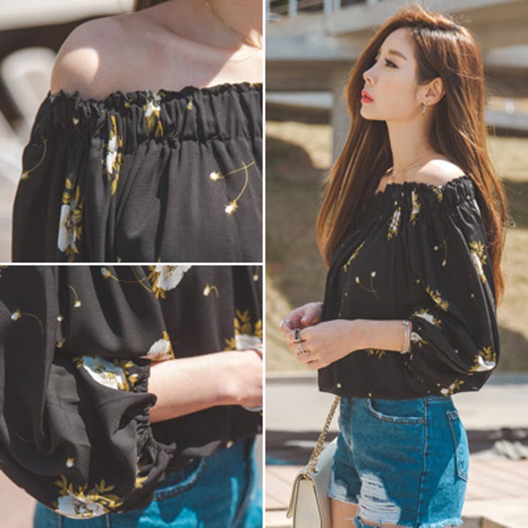 定番6万円★新品同様★キャロリンコンスタス★定番ブラ付オフショルダー夏トップス オフショルダースタンドカラータイトキャバドレス（ミニドレス