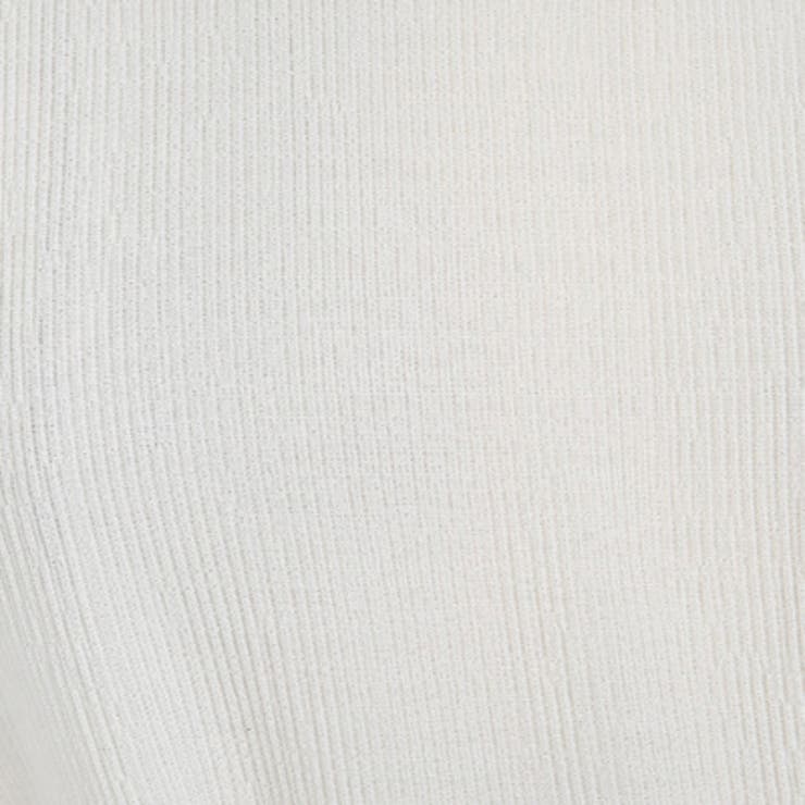 前で結ぶリボンがポイント♪ウエストリボンフレアデザイン七分袖ブラウス メール便可 ts16818 前で結ぶリボンがポイント♪ウエストリボンフレアデザイン七分袖