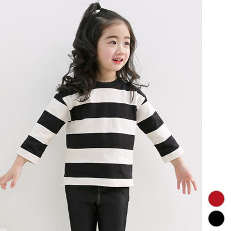 韓国子供服 Tシャツ トップス 品番 Kw Kawaicat カワイキャット のレディースファッション通販 Shoplist ショップリスト 韓国子供服 Tシャツ トップス 品番 Kw Kawaicat カワイキャット のレディースファッション通販 Shoplist ショップリスト