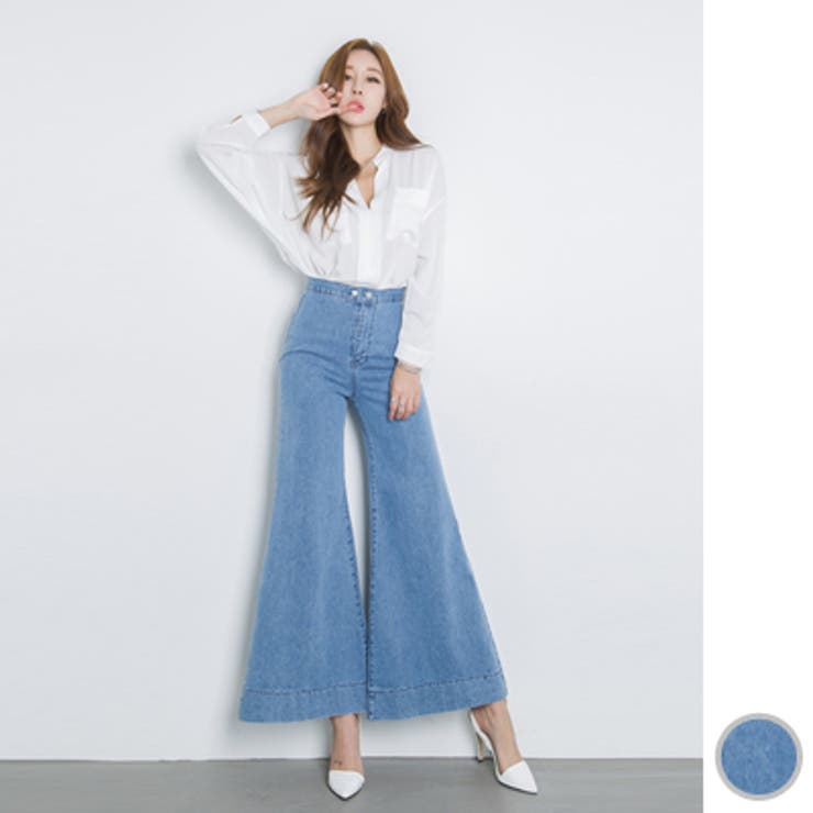 ブーツカット レディース デニム 品番 Kw Kawaicat カワイキャット のレディース ファッション通販 Shoplist ショップリスト ブーツカット レディース デニム 品番 Kw Kawaicat カワイキャット のレディース ファッション通販 Shoplist ショップリスト