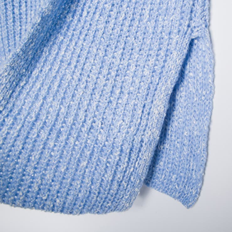 【jk18168】カーディガン レディース ニット | KawaiCat | 詳細画像9 