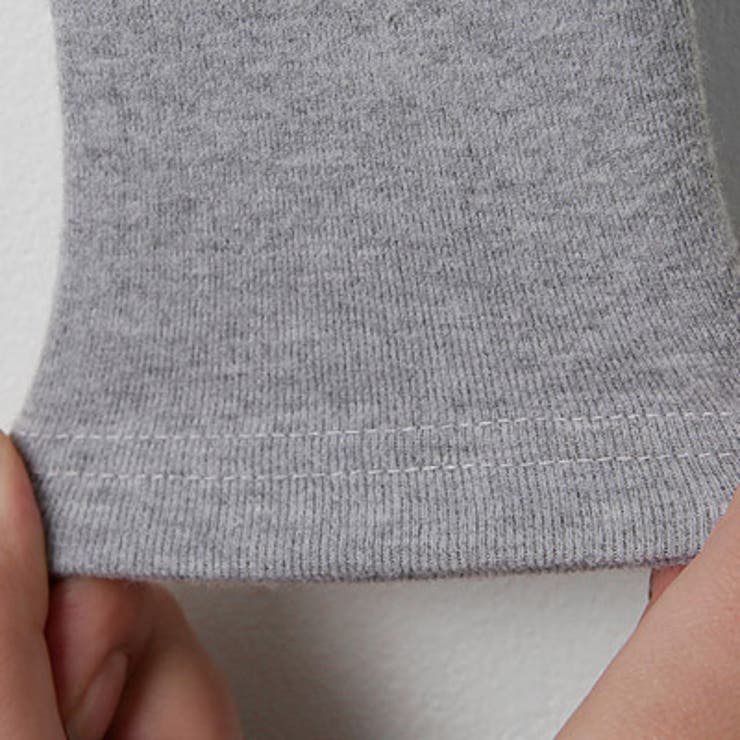 【ch pt18187】韓国子供服 スカッツ | KawaiCat | 詳細画像9 