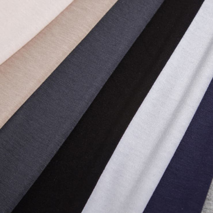 【pt18242】レギンス レディース 10分丈 | KawaiCat | 詳細画像10 