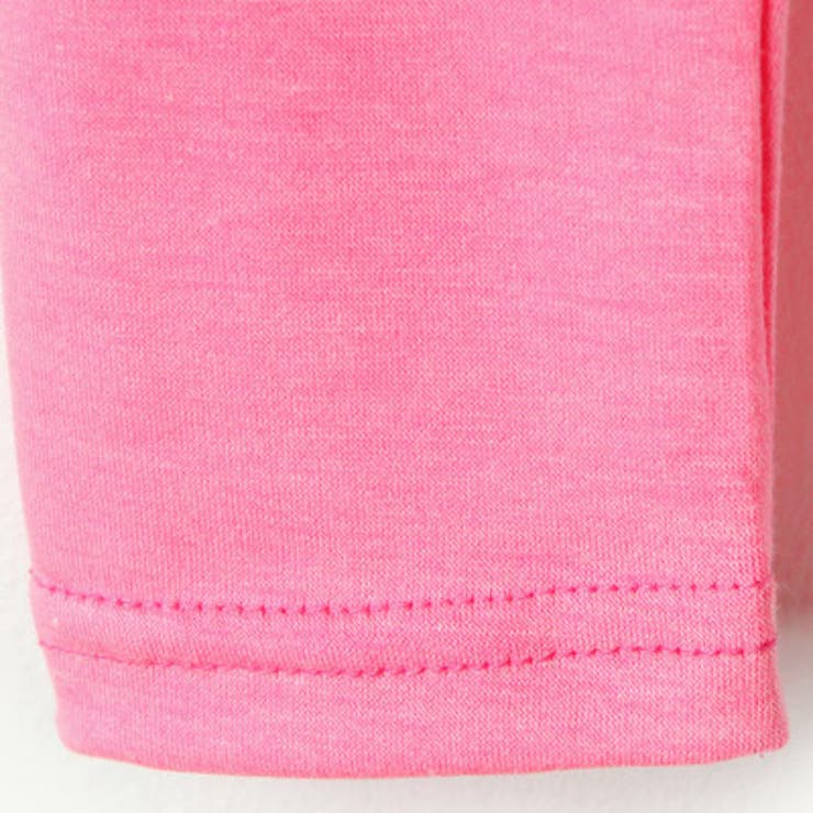 韓国子供服 レギンス パンツ 品番 Kw Kawaicat カワイキャット のレディースファッション通販 Shoplist ショップリスト