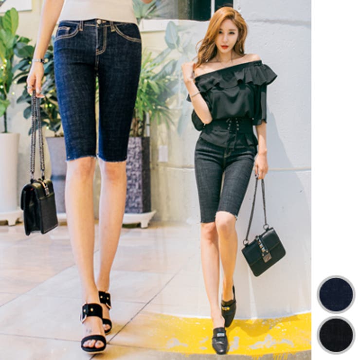 デニムパンツ レディース ボトムス 品番 Kw Kawaicat カワイキャット のレディース ファッション通販 Shoplist ショップリスト デニムパンツ レディース ボトムス 品番 Kw Kawaicat カワイキャット のレディース ファッション通販 Shoplist ショップリスト