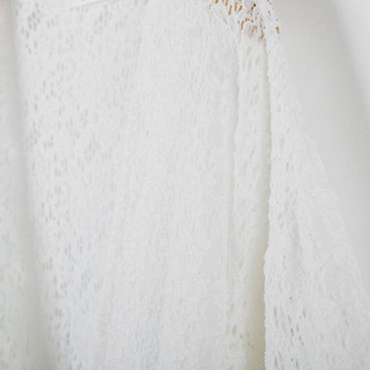 【jk18685】カーディガン レディース アウター | KawaiCat | 詳細画像8 