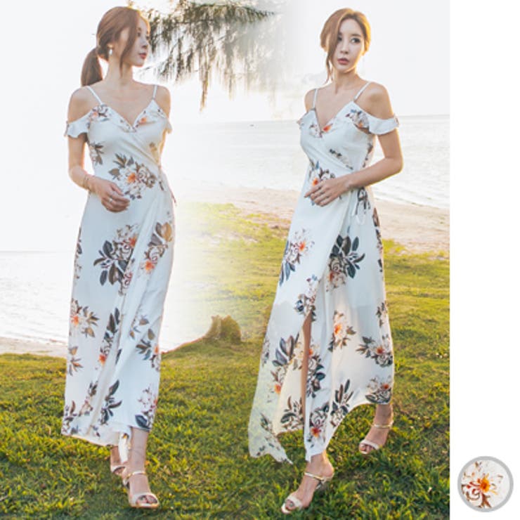 値下げも返品も可 ワンピース 1〜110巻 セット 送料無料 51ZRL6nE8BL._AC_SS250_.jpg