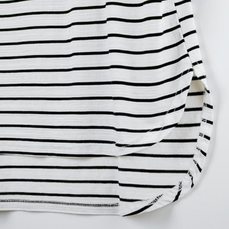 トップス レディース Tシャツ | KawaiCat | 詳細画像9