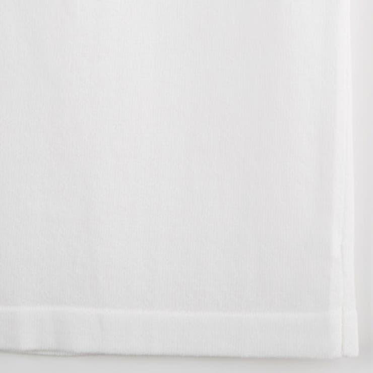 【ts18982】トップス レディース ノースリーブ | KawaiCat | 詳細画像9 